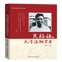 ��ԣ���ľ�����ꖚq��