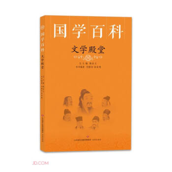 ���W�ٿƣ��ČW����