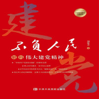 ��ؓ����