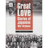 ���(��i)���ձ��z�µĹ���