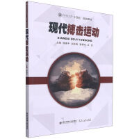 �F(xi��n)�������\(y��n)��