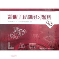 ���������ƈD��(x��)�}��