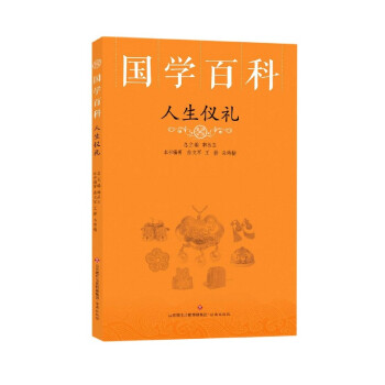 �����x�Y