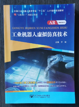 ���I(y��)�C(j��)����̓�M���漼�g(sh��)