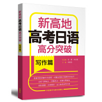 �¸ߵظ߿����Z�߷�ͻ��(����ƪ)