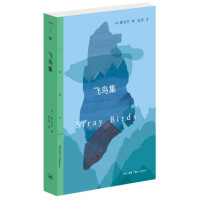 �w�B(ni��o)��