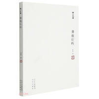 ���T����