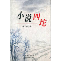 С�f(shu��)����