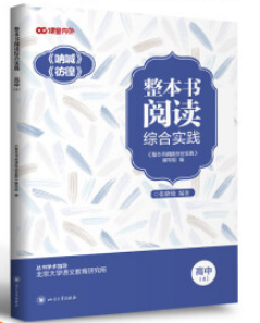 ������(sh��)��x�C�ό�(sh��)�`,���У�4���Ⱥ� ����