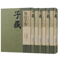 �Ӳء��s�Ҳ��������Ӿ���ȫ�ăԣ�