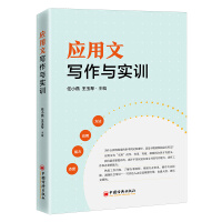 �����Č����c��Ӗ