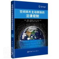 ���g��Ƭ�����Ƴ��ķ���Ҏ(gu��)��