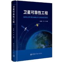 �l(w��i)�ǿɿ��Թ���