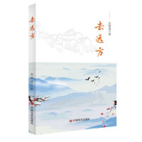 ȥ�h(yu��n)��