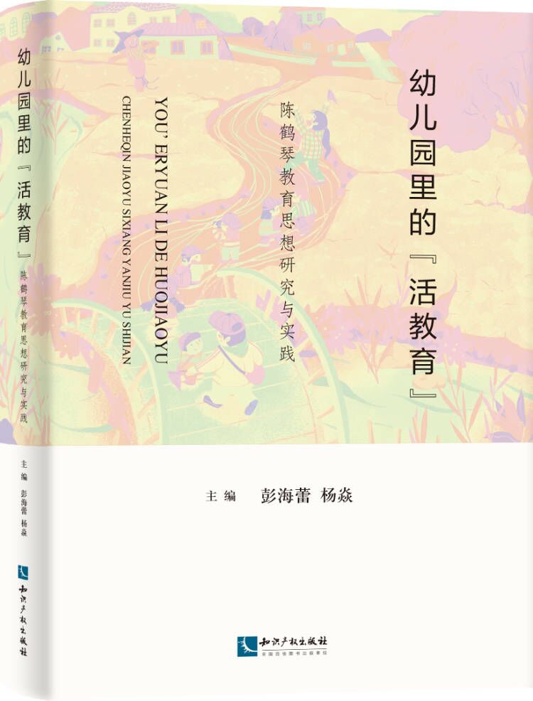 �׃��@��ġ��������������Q�ٽ���˼���о��c���`