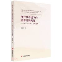 �F(xi��n)�����Z���µ��Y��߉݋���}�������R��˼���x��ҕ��