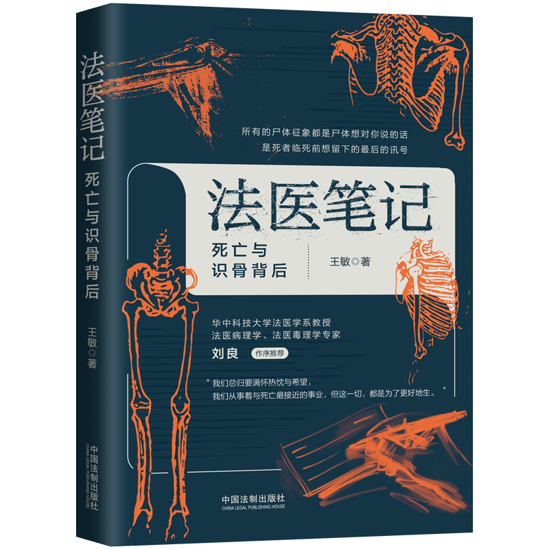 ���t(y��)�Pӛ�������c�R�Ǳ���