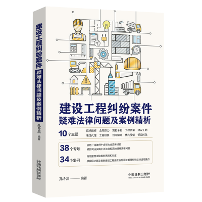 ���O���̼m���������y���Ɇ��}����������