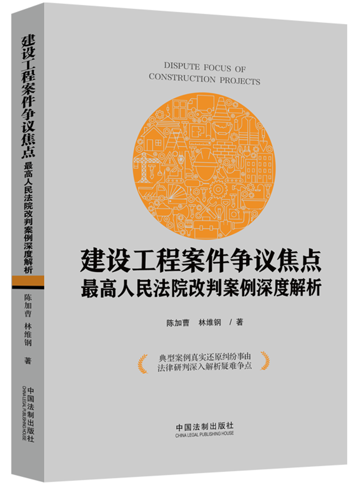 ���O(sh��)���̰������h���c(di��n)���������Ժ���а�����Ƚ���