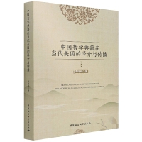 �Ї��܌W(xu��)�伮�ڮ�(d��ng)���������g���c����