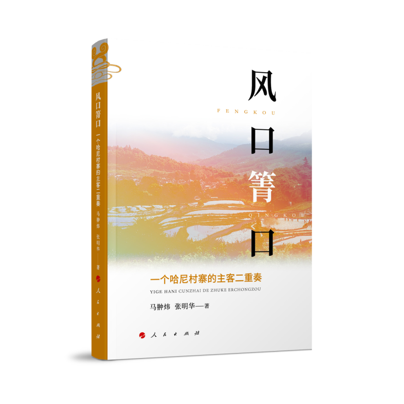 �L(f��ng)����ڣ�һ��(g��)�����կ�����Ͷ�����