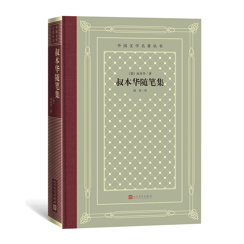 �W�񱾡��屾�A�S�P��������ČW����������