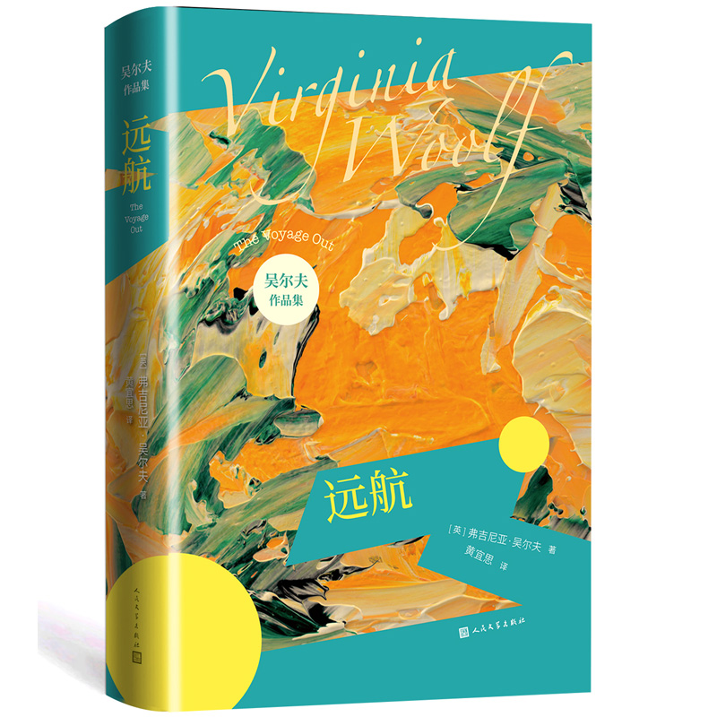 �h(yu��n)�����Ǡ�����Ʒ����