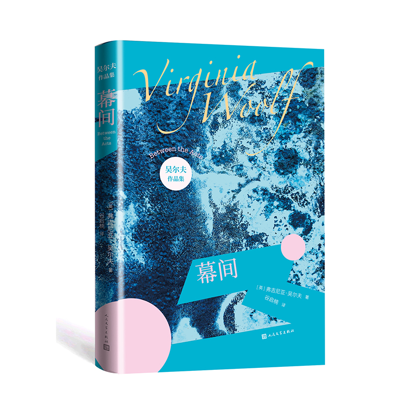 Ļ�g���Ǡ�����Ʒ����