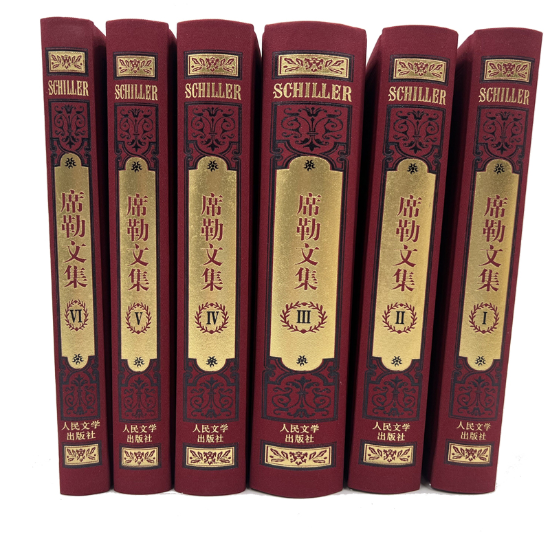 ϯ���ļ������Z�ČW���g�ң�������g�������澫�b��D����