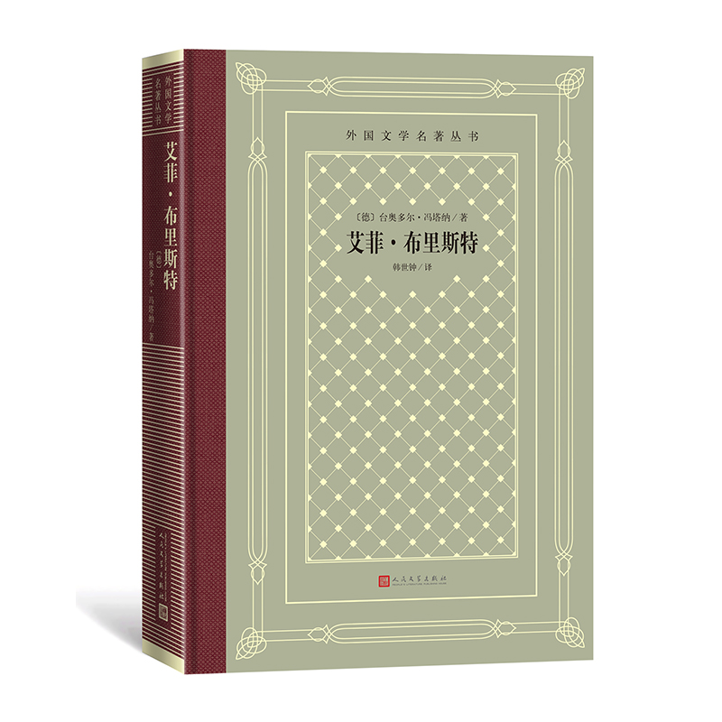 �W(w��ng)�񱾡����ơ�����˹�أ����(gu��)�ČW(xu��)��������(sh��)��