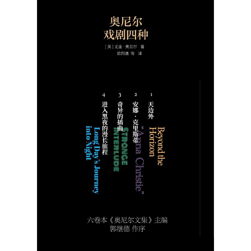 �W�᠖���ķN��ȫ�ă�(c��)��