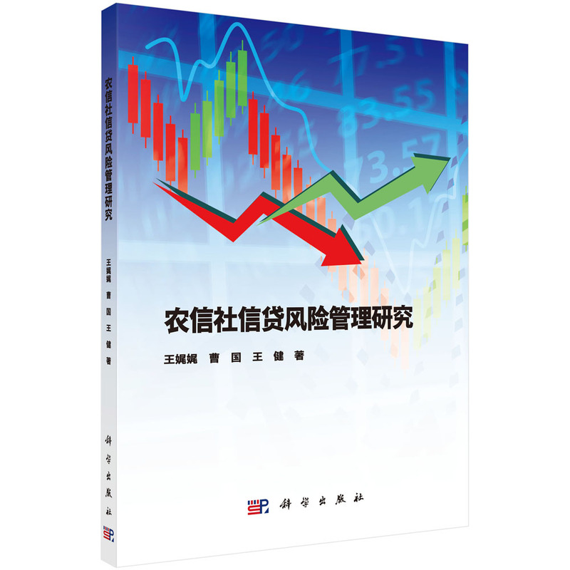 �r(n��ng)�������J�L(f��ng)�U(xi��n)�����о�