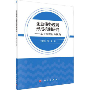 ��I(y��)����(w��)�^ʣ�γəC(j��)���о��������ڽM���О�ҕ��