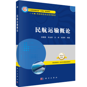 ���\ݔ��Փ