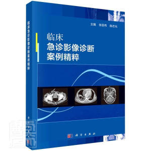 �R�����\Ӱ���\�స������