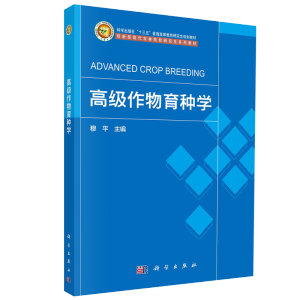 �߼��������N�W(xu��)