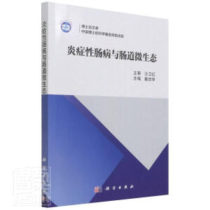 �װY���c���c�c��΢���B(t��i)