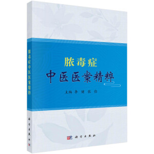 ē���Y���t(y��)�t(y��)������