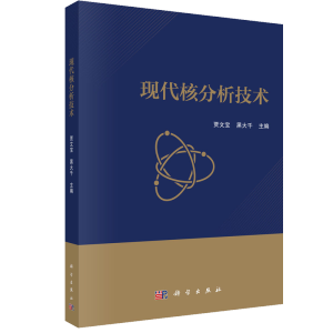 �F(xi��n)���˷������g(sh��)