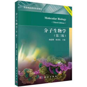 ��������W(xu��)�������棩