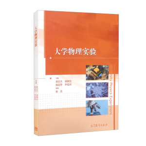 ��W(xu��)���팍(sh��)�(y��n)