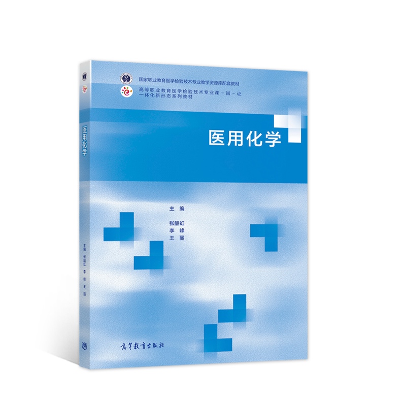 �t(y��)�û��W(xu��)