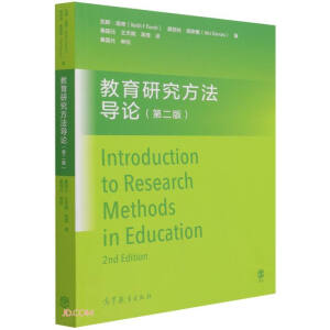 �����о�������(d��o)Փ���ڶ��棩