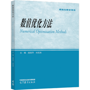 ��(sh��)ֵ��(y��u)������