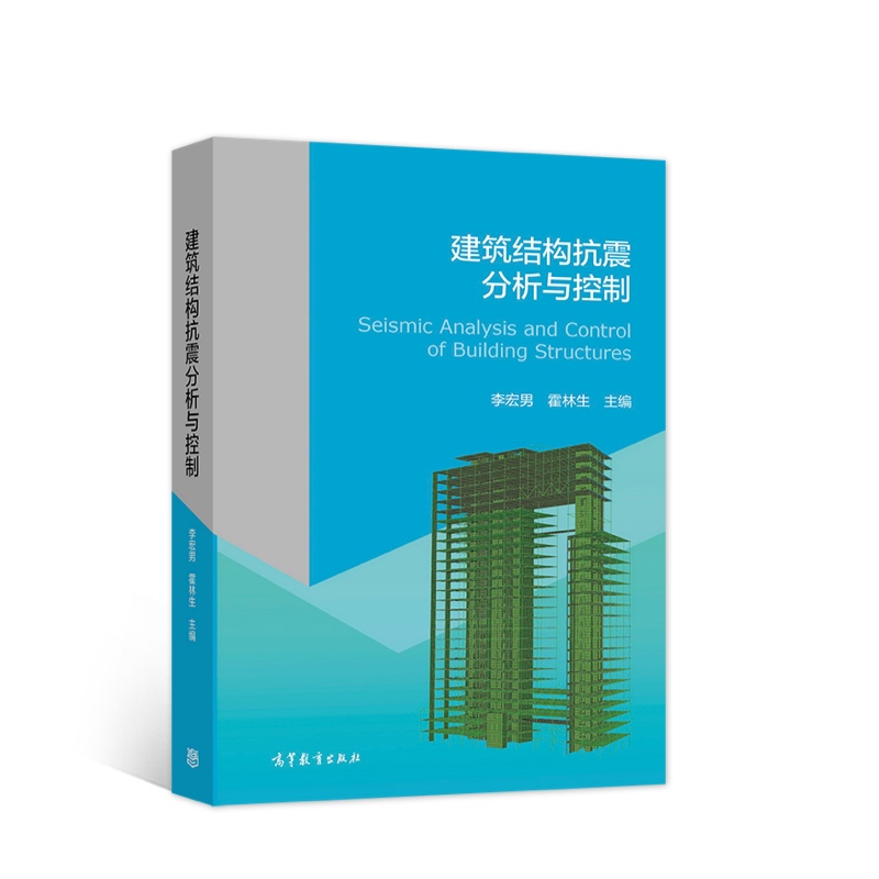 �����Y(ji��)��(g��u)��������c����