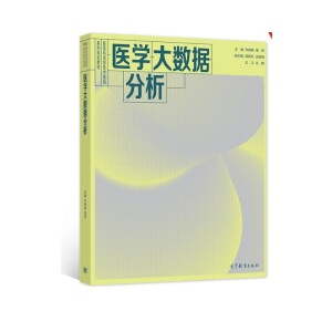 �t(y��)�W(xu��)��(sh��)��(j��)����