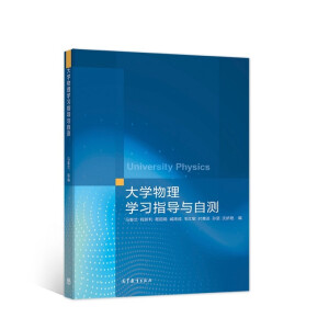 ��W(xu��)����W(xu��)��(x��)ָ��(d��o)�c�Ԝy