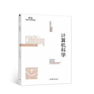 ��֪�ИI(y��)Ӣ�Z(y��)����Ӌ(j��)��C(j��)�ƌW(xu��)