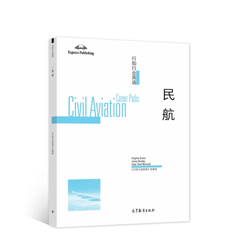 ��֪�ИI(y��)Ӣ�Z(y��)������