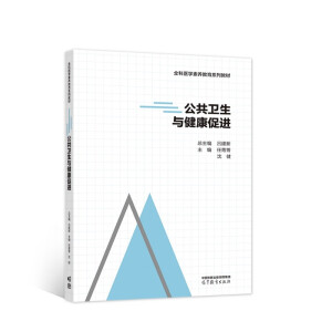 �����l(w��i)���c�������M(j��n)